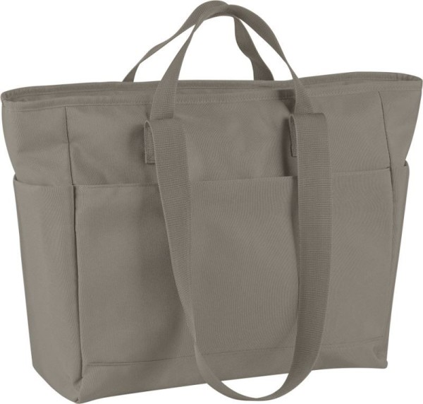 Großer Shopper "Simplicity" BG 873