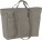 Großer Shopper "Simplicity" BG 873 - ps-520873-bagbase-bg-873-mushroom-front-web - variant 