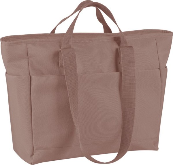Großer Shopper "Simplicity" BG 873