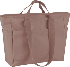 Großer Shopper "Simplicity" BG 873 - Reklamnepredmety