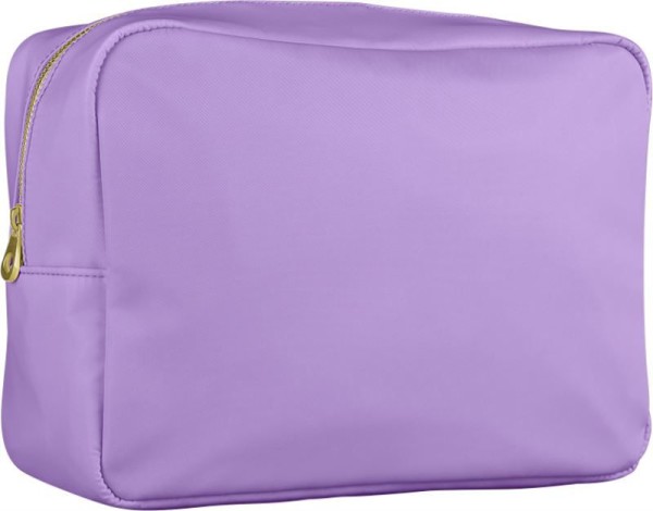Accessoires Tasche "Sundae" BG 882
