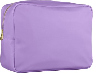 Accessoires Tasche "Sundae" BG 882 - Reklamnepredmety