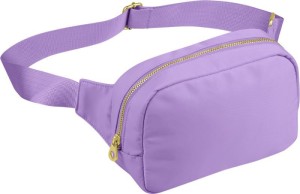 Umhängetasche "Sundae" BG 883 - Reklamnepredmety