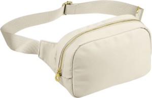 Umhängetasche "Sundae" BG 883 - Reklamnepredmety