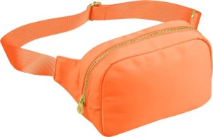 Umhängetasche "Sundae" BG 883 - Reklamnepredmety