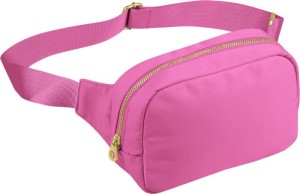 Umhängetasche "Sundae" BG 883 - Reklamnepredmety