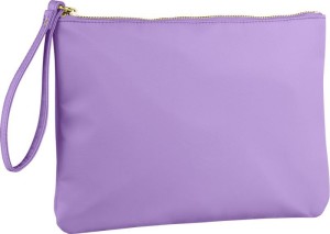 Accessoires Tasche "Sundae" BG 884 - Reklamnepredmety