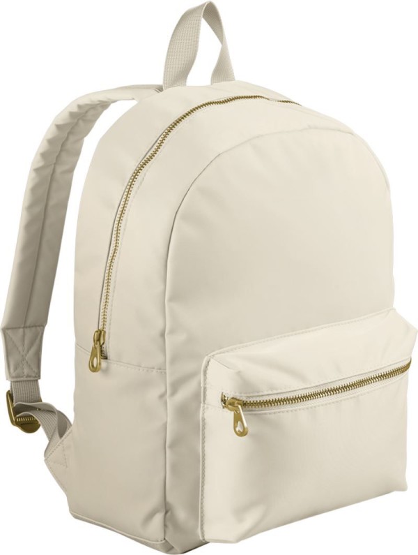 Mini Rucksack "Sundae" BG 886