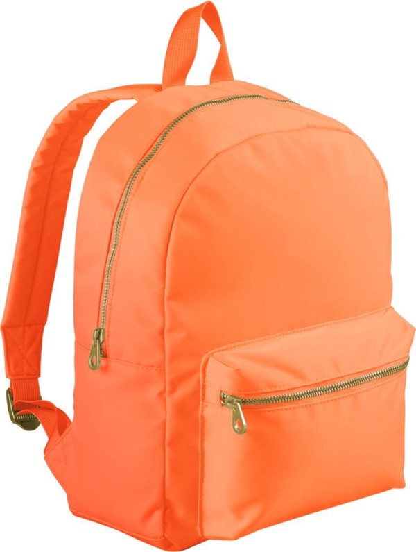 Mini Rucksack "Sundae" BG 886