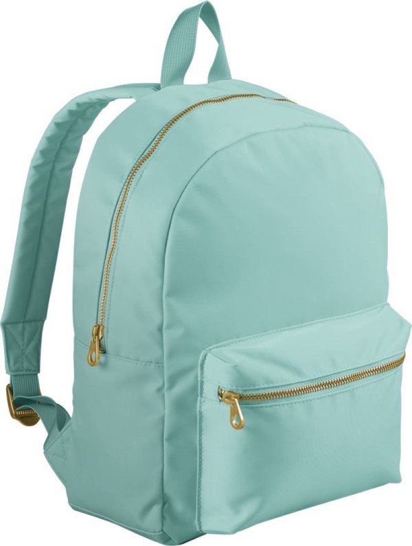 Mini Rucksack "Sundae" BG 886
