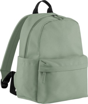 Mini Rucksack "Premium Recycled" - Reklamnepredmety