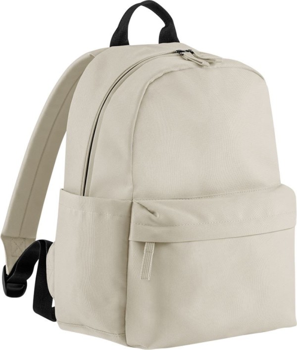 Mini Rucksack "Premium Recycled"