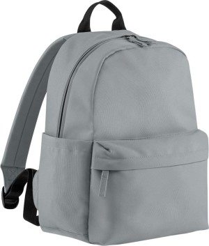 Mini Rucksack "Premium Recycled" - Reklamnepredmety
