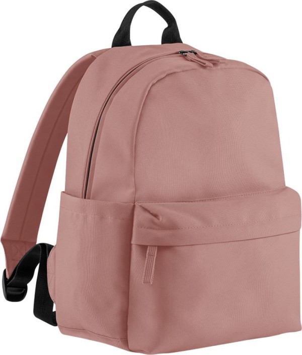 Mini Rucksack "Premium Recycled"