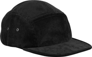 EarthAware® Cord Camper Kappe B 679 - Reklamnepredmety