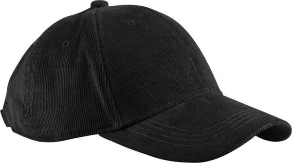 6 Panel EarthAware® Kappe B 680