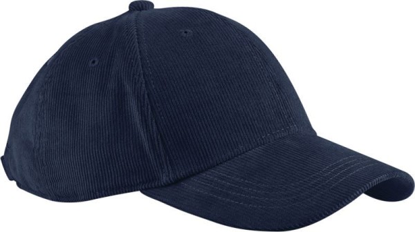 6 Panel EarthAware® Kappe B 680
