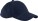 6 Panel EarthAware® Kappe B 680 - ps-530680-beechfield-b-680-oxford-navy-front-web - variant 