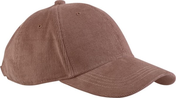 6 Panel EarthAware® Kappe B 680