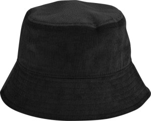 EarthAware® Cord Fischer Hut B 687 - Reklamnepredmety