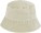Fischer Hut "Vintage" B 688 - ps-530688-beechfield-b-688-vintage-stone-front-web - variant 