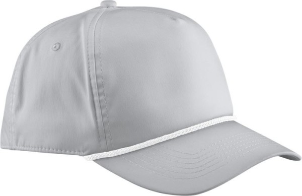 5 Panel Golf Kappe B 194R