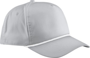 5 Panel Golf Kappe B 194R - Reklamnepredmety