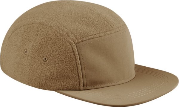5 Panel Outdoor Camper Kappe B 220R