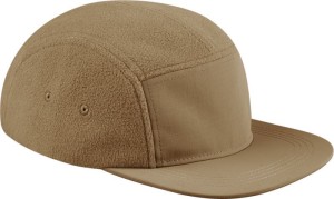 5 Panel Outdoor Camper Kappe B 220R - Reklamnepredmety