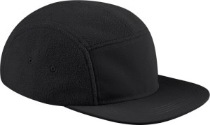 5 Panel Outdoor Camper Kappe B 220R - Reklamnepredmety