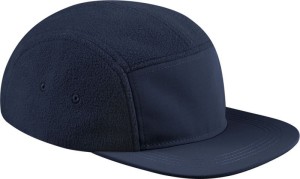 5 Panel Outdoor Camper Kappe B 220R - Reklamnepredmety