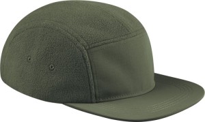 5 Panel Outdoor Camper Kappe B 220R - Reklamnepredmety