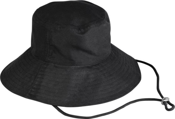 Sonnenhut "UPF 50" B 788R