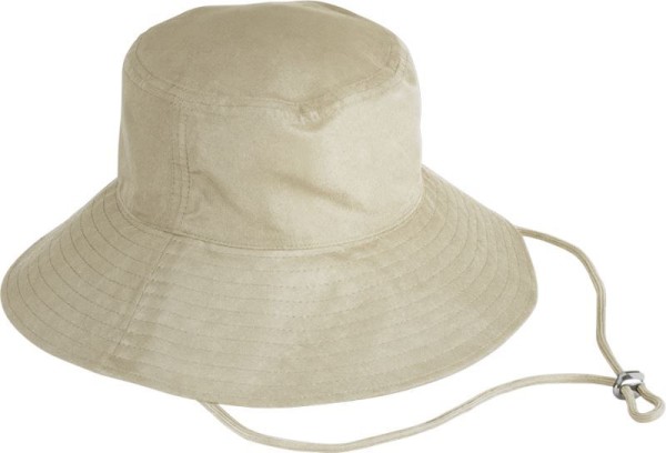 Sonnenhut "UPF 50" B 788R