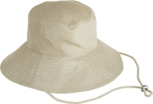 Sonnenhut "UPF 50" B 788R - Reklamnepredmety