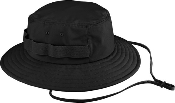 Sonnenhut "UPF 50" B 790R
