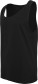 Tanktop BY 003 - ps-560003-build-your-brand-by-003-black-front-362d72b1-0875-4b53-9450-ebbfde1abd15-web - variant 