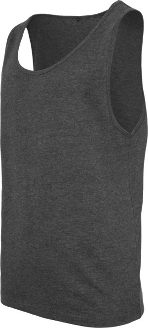 Tanktop BY 003 - Reklamnepredmety