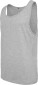 Tanktop BY 003 - ps-560003-build-your-brand-by-003-heather-grey-front-cbbb6fd7-6e1e-4dd9-a2cf-87e9ad217eaa-web - variant 