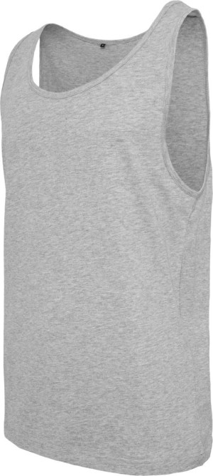 Tanktop BY 003 - Reklamnepredmety