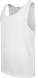 Tanktop BY 003 - ps-560003-build-your-brand-by-003-white-front-fec03b37-b87b-4932-a66a-814f699954f8-web - variant 