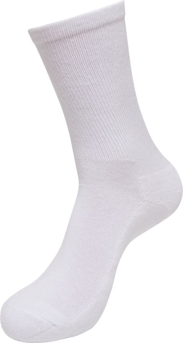 Socken BY 201