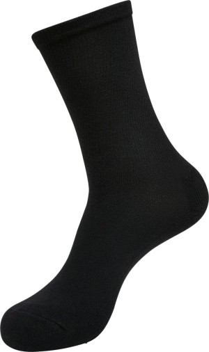 Socken BY 201 - Reklamnepredmety