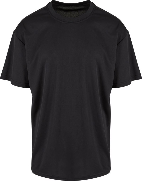 T-Shirt "E Sports" BY 249