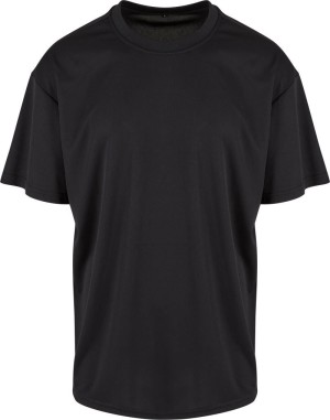 T-Shirt "E Sports" BY 249 - Reklamnepredmety