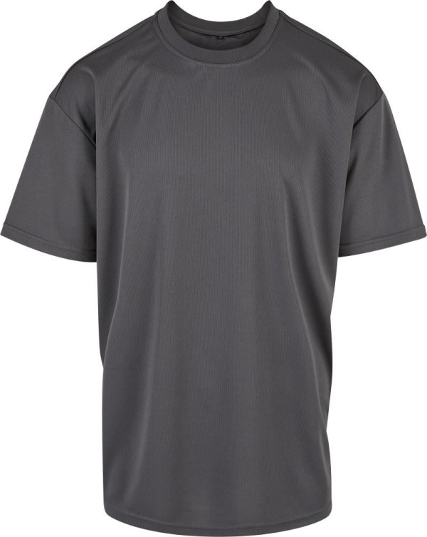 T-Shirt "E Sports" BY 249