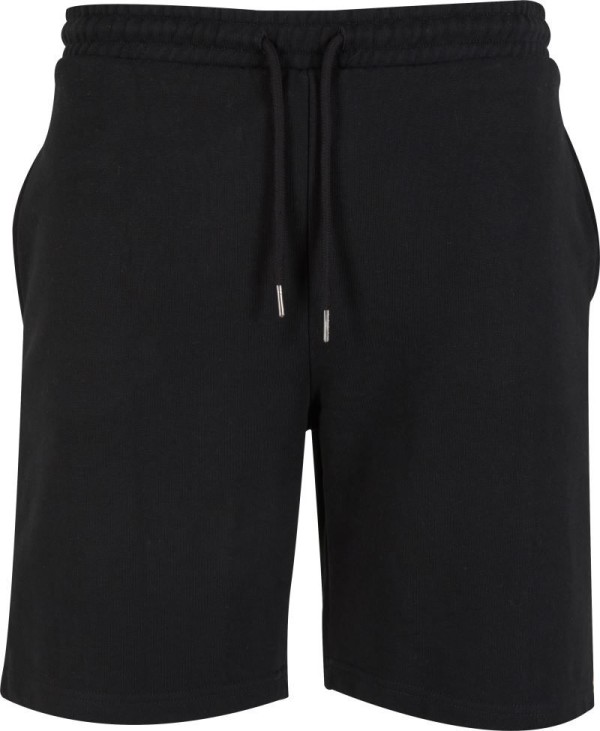 Sweat Shorts BY 251