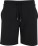 Sweat Shorts BY 251 - ps-560251-build-your-brand-by-251-black-front-42c57f78-f9e8-4132-828f-e9e7dd7b7aef-web - variant 