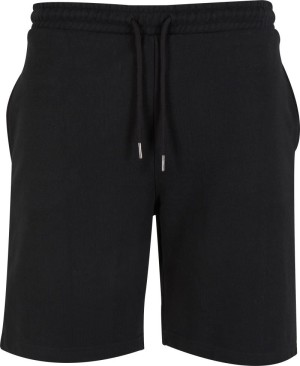 Sweat Shorts BY 251 - Reklamnepredmety