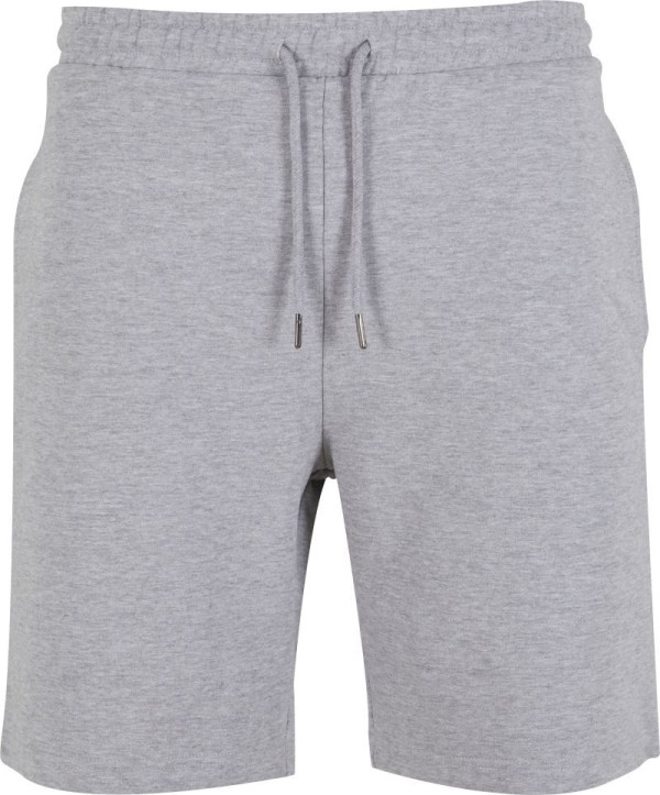 Sweat Shorts BY 251
